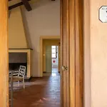 Tenuta Di Caiolo Bauernhof Panicale