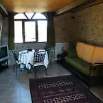 Tenuta Di Caiolo
