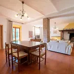 Tenuta Di Caiolo Bauernhof *