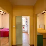 Tenuta Di Caiolo Farm stay Panicale