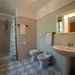 Feriegård Tenuta Di Caiolo Panicale