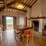 Tenuta Di Caiolo *