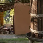 Tenuta Di Caiolo Panicale