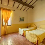 Tenuta Di Caiolo