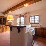 Tenuta Di Caiolo Κατάλυμα σε φάρμα