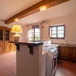 Tenuta Di Caiolo Κατάλυμα σε φάρμα *
