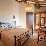 Feriegård Tenuta Di Caiolo *