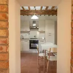 Κατάλυμα σε φάρμα Tenuta Di Caiolo Panicale