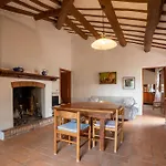 Tenuta Di Caiolo Panicale