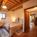 Tenuta Di Caiolo Bauernhof