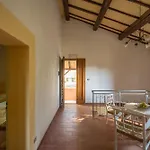 Bauernhof Tenuta Di Caiolo *