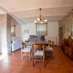 Tenuta Di Caiolo *