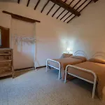Tenuta Di Caiolo