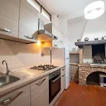 Tenuta Di Caiolo Bauernhof *