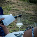 Bauernhof Tenuta Di Caiolo *
