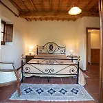 Bauernhof Tenuta Di Caiolo Panicale