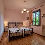 Tenuta Di Caiolo *