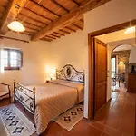 Tenuta Di Caiolo Feriegård