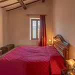 Κατάλυμα σε φάρμα Tenuta Di Caiolo