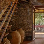 Feriegård Tenuta Di Caiolo *