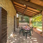 Tenuta Di Caiolo