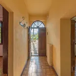 Tenuta Di Caiolo Farm stay