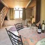Bauernhof Tenuta Di Caiolo Panicale
