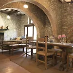 Tenuta Di Caiolo * Panicale