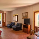 Tenuta Di Caiolo Κατάλυμα σε φάρμα *