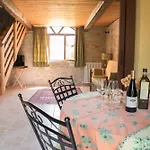 Tenuta Di Caiolo Feriegård Panicale