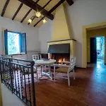 Tenuta Di Caiolo *
