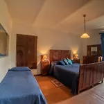 Tenuta Di Caiolo Panicale