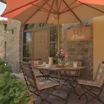 Tenuta Di Caiolo * Panicale