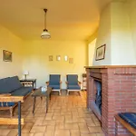 Tenuta Di Caiolo