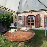 Tenuta Di Caiolo Farm stay