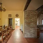 Tenuta Di Caiolo Bauernhof *