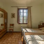 Farm stay Tenuta Di Caiolo *