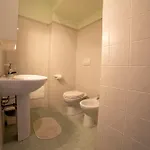 Tenuta Di Caiolo Farm stay Panicale