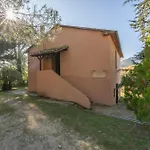 Farm stay Tenuta Di Caiolo Panicale