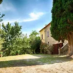 Tenuta Di Caiolo *