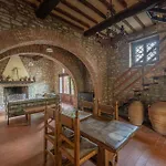 Tenuta Di Caiolo Panicale