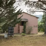 Tenuta Di Caiolo Bauernhof