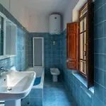 Tenuta Di Caiolo *