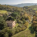 Tenuta Di Caiolo Panicale