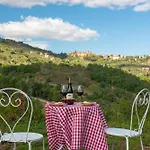 Tenuta Di Caiolo * Panicale