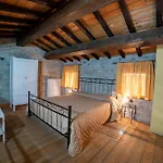 Feriegård Tenuta Di Caiolo Panicale