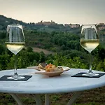 Tenuta Di Caiolo *