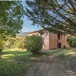 Tenuta Di Caiolo Bauernhof