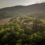 Farm stay Tenuta Di Caiolo