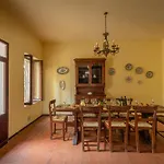 Tenuta Di Caiolo Κατάλυμα σε φάρμα